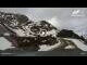 Webcam in Obertauern, 0 km entfernt