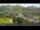 Webcam in Obertauern, 0 mi away