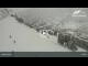 Webcam in Obertauern, 0.4 mi away