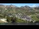 Webcam in Obertauern, 0 km entfernt