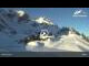 Webcam in Obertauern, 0.7 mi away