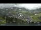 Webcam in Obertauern, 0 km entfernt