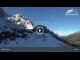 Webcam in Obertauern, 0 km