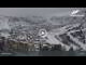 Webcam in Obertauern, 0 km