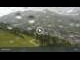 Webcam in Obertauern, 0.7 mi away