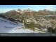 Webcam in Obertauern, 2 km
