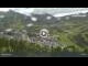 Webcam in Obertauern, 0.7 mi away