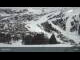 Webcam in Obertauern, 0 km entfernt