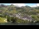 Webcam in Obertauern, 0 km entfernt