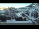 Webcam in Obertauern, 0.7 mi away