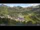 Webcam in Obertauern, 0 mi away