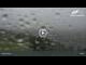 Webcam in Obertauern, 0 km entfernt