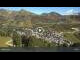 Webcam in Obertauern, 0 mi away