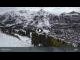 Webcam in Obertauern, 0.7 mi away