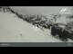 Webcam in Obertauern, 0 km