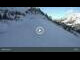 Webcam in Obertauern, 0 mi away