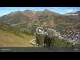 Webcam in Obertauern, 0.7 mi away