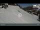 Webcam in Obertauern, 0 mi away