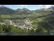 Webcam in Obertauern, 1.9 km
