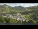 Webcam in Obertauern, 0 km entfernt