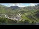 Webcam in Obertauern, 0 km entfernt