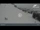 Webcam in Obertauern, 0.7 mi away