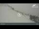 Webcam in Obertauern, 0 mi away