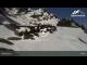 Webcam in Obertauern, 0 km entfernt