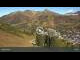Webcam in Obertauern, 0 km entfernt