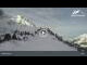 Webcam in Obertauern, 0 mi away