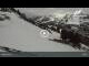 Webcam in Obertauern, 0 mi away