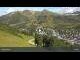 Webcam in Obertauern, 0 km entfernt