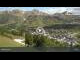 Webcam in Obertauern, 0.7 mi away