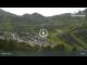 Webcam in Obertauern, 2 km entfernt