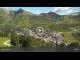 Webcam in Obertauern, 0 km