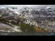Webcam in Obertauern, 0 km entfernt