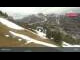 Webcam in Obertauern, 0.1 mi away