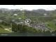 Webcam in Obertauern, 0 km entfernt