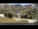 Webcam in Obertauern, 2 km entfernt