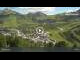 Webcam in Obertauern, 1.9 km entfernt