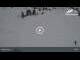 Webcam in Obertauern, 1.9 km entfernt
