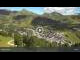 Webcam in Obertauern, 0 km entfernt