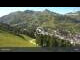 Webcam in Obertauern, 0 mi away