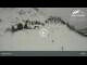 Webcam in Obertauern, 0 mi away