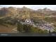 Webcam in Obertauern, 0.7 mi away