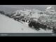 Webcam in Obertauern, 1.2 km