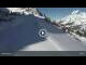 Webcam in Obertauern, 2 km entfernt