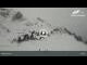 Webcam in Obertauern, 0 mi away