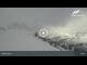 Webcam in Obertauern, 0 mi away