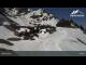 Webcam in Obertauern, 0 km